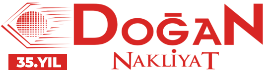 Doğan Nakliyat